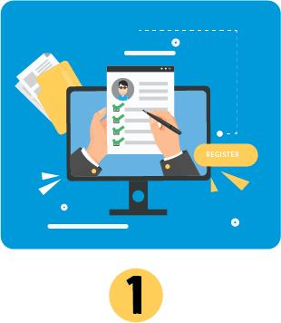 Portal Program Organisasi Penggerak