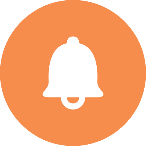 Portal Program Organisasi Penggerak